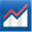 tradingdesk.finanzen.nl