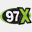 preview.97xonline.com