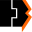 brain-spark.net