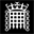 frozenbritishpensions.org