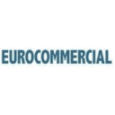 eurocommercial.com