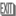 exitstudio.wordpress.com