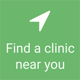 mymedtag.com
