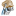 paradigmcopies.com