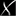 rapid-x.info