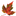 leafdefier.ie