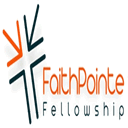 fpfellowship.org