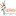 fpfellowship.org