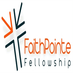 fpfellowship.org