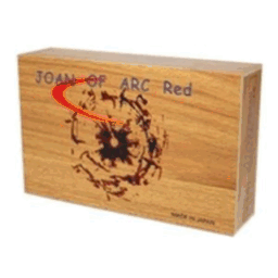 asambleaconstituyentecerrito.es.tl