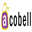 acobell.net