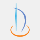 dubaiprogramok.com