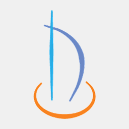 dubaiprogramok.com