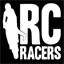 rcracersofficial.com