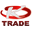 ktrade.sk