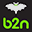 b2n.be