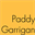 paddygarrigan.co.uk