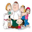 familyguy.over-blog.com