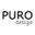 purodesign.ch