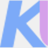 kubo.hk
