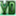 vd-productions.com