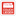 cougarnewtech.com
