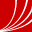 avianna.ch