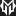 mostactical.com