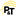 pmow.com