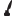 richardsondesign.org