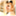 twobirdsnest.com