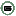 gragene.com