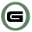 gragene.com