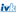 ivk-kabeltechnik.vis.de