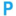 pagedezigner.com