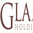 glamm.com.hk