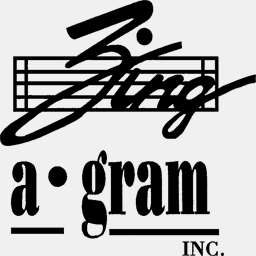 zing-a-gram.net