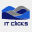 itclicks.com.au