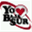 yoamobcs.wordpress.com