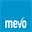 mevo.com.sg