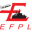 excelfreight.net