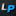 libidopomp.nl