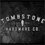 tombstonehardware.com