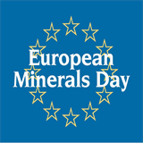 mineralsday.eu