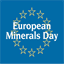 mineralsday.eu