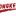 yongkee.com