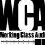 workingclassaudio.com