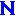 thenunnerys.net