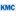 kmc.se