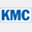 kmc.se